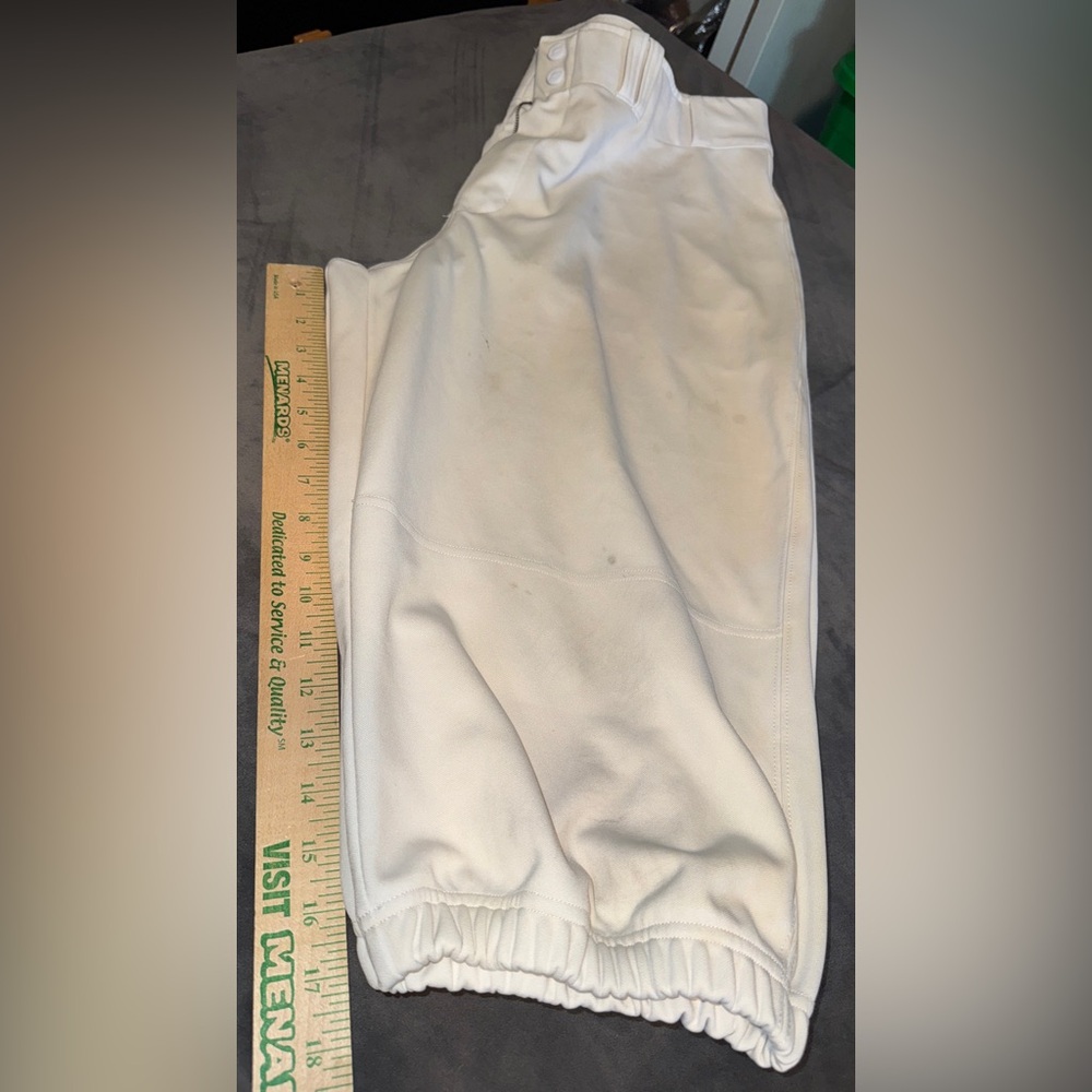Champro Baseball Knickers Size XL